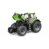 Deutz 8280 TTV