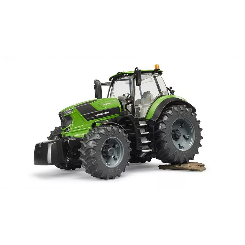 Deutz 8280 TTV