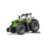 Deutz 8280 TTV
