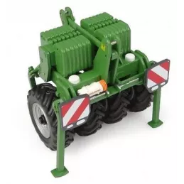 Amazone T-Pack