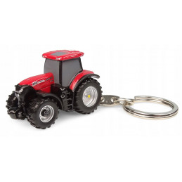 Case IH Puma 260 CVXDrive