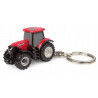Case IH Puma 260 CVXDrive