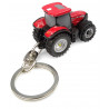 Case IH Puma 260 CVXDrive