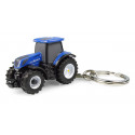 New Holland T7.300 Blue Power