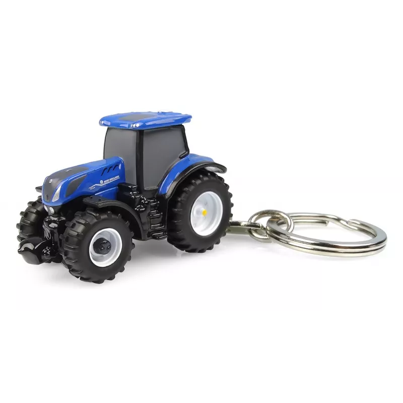 New Holland T7.300 Blue Power