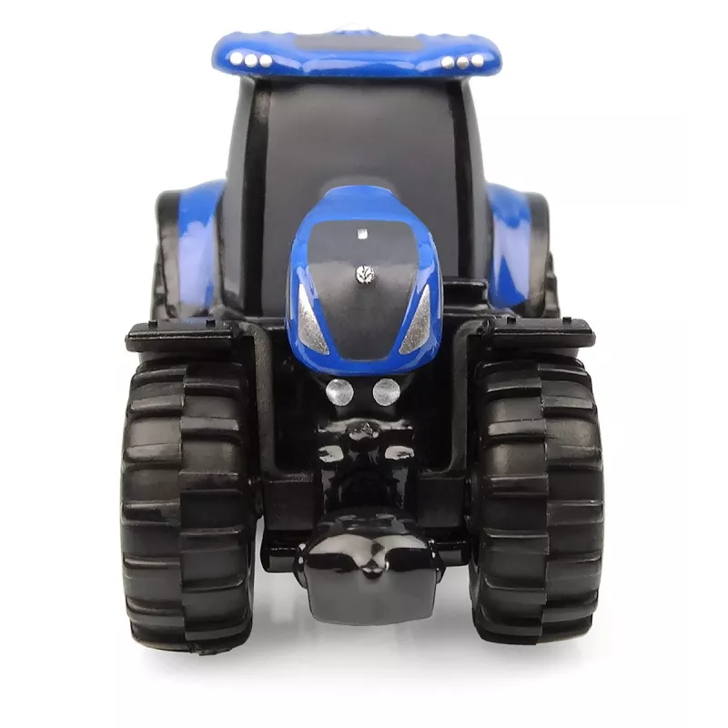 New Holland T7.300 Blue Power