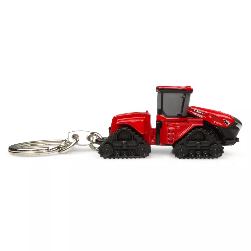 CASE IH QUADTRAC 715