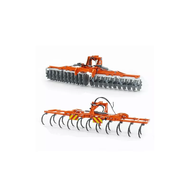 PASTO MORGAN MG-X 550/22 + STEL-ST600