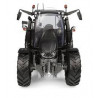 Valtra G135 "Unlimited" Matt Black