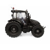 Valtra G135 "Unlimited" Matt Black