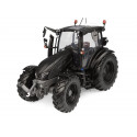 Valtra G135 "Unlimited" Matt Black