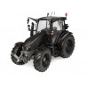 Valtra G135 "Unlimited" Matt Black