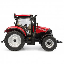 Case IH Maxxum 145 CVX (2023)