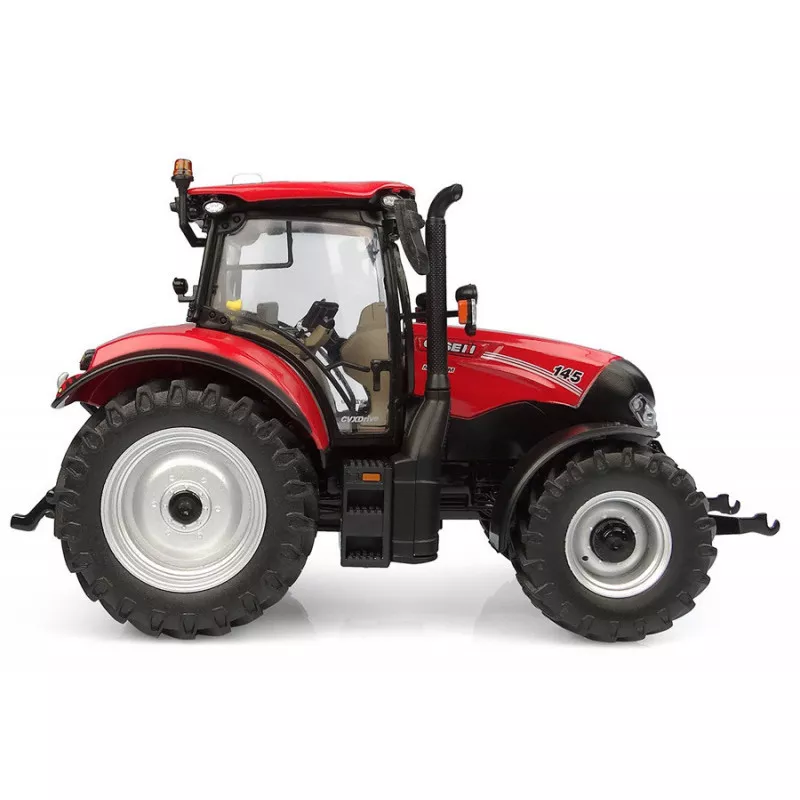 Case IH Maxxum 145 CVX (2023)
