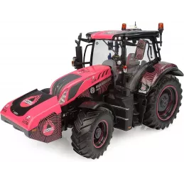 New Holland T6.180 Methane Giro d'Italia