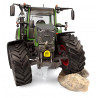 Fendt 620 Vario
