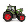 Fendt 620 Vario