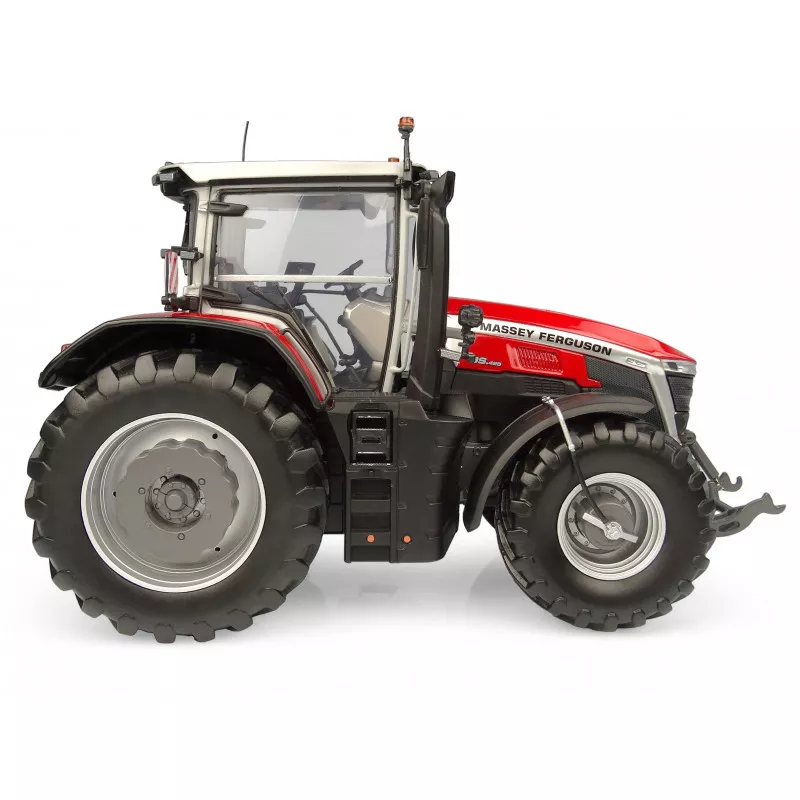 MASSEY FERGUSON 9S 425