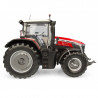 MASSEY FERGUSON 9S 425