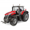 MASSEY FERGUSON 9S 425