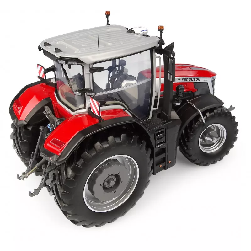 MASSEY FERGUSON 9S 425