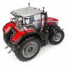 MASSEY FERGUSON 9S 425