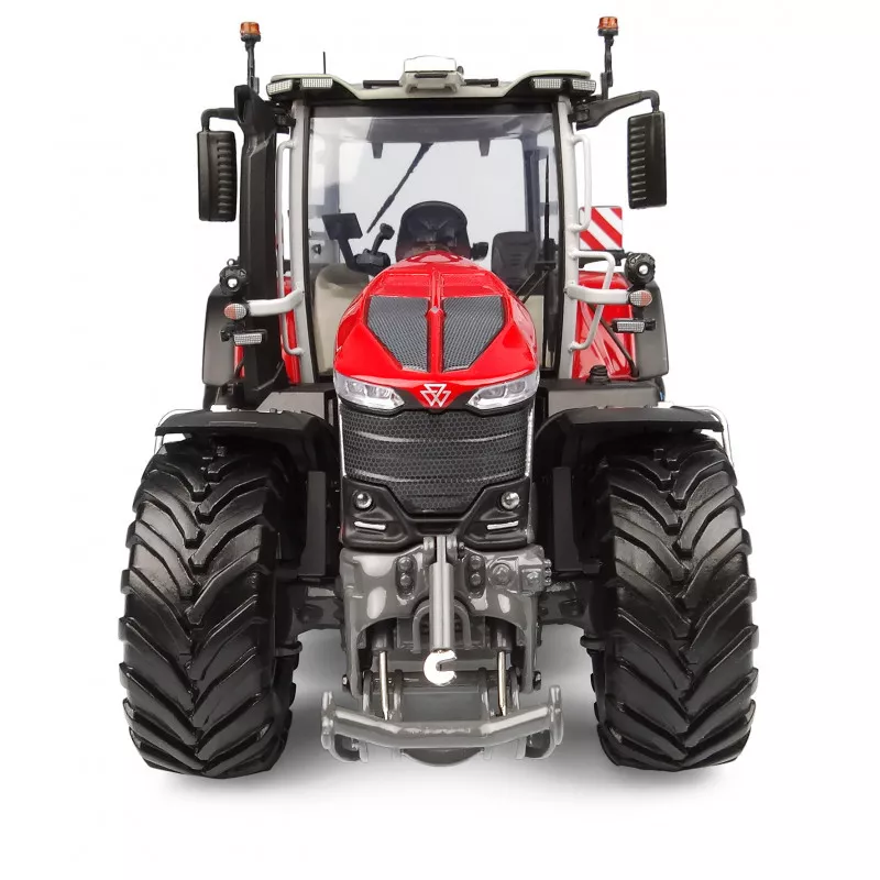 MASSEY FERGUSON 9S 425