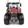 MASSEY FERGUSON 9S 425