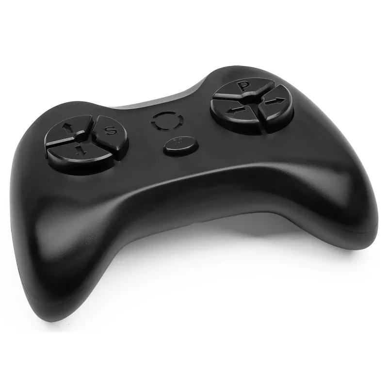 John Deere RC Tractor