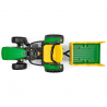 John Deere RC Tractor