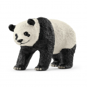Panda gigante