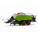 CLAAS QUADRANT 5300 RC