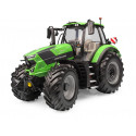 Deutz-Fahr 7250 TTV