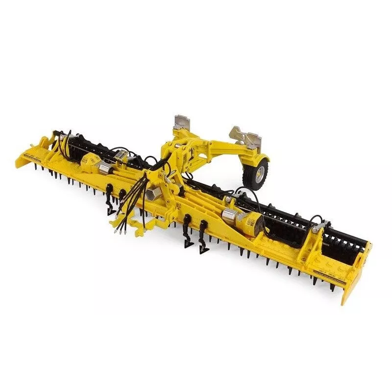 Bednar Kator KN 8000 Q PROFI