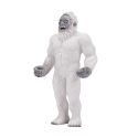 Figura de Yeti