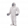 Figura de Yeti