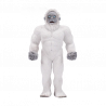 Figura de Yeti