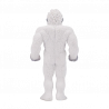 Figura de Yeti
