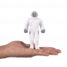 Figura de Yeti