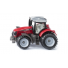 Massey Ferguson