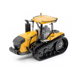 Challenger MT 867