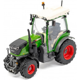 Fendt 210 V Vario
