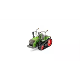 Fendt 943 Vario MT New Edition