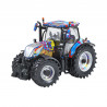 New Holland T7.300 Edición limitada del 60.º aniversario