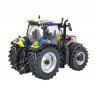 New Holland T7.300 Edición limitada del 60.º aniversario