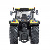 New Holland T7.300 Edición limitada del 60.º aniversario