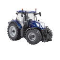 New Holland T7.300 LWB 'Blue Power