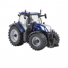 New Holland T7.300 LWB 'Blue Power
