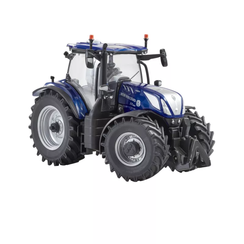 New Holland T7.300 LWB 'Blue Power