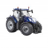 New Holland T7.300 LWB 'Blue Power